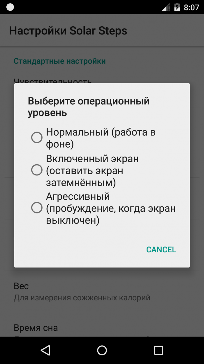 Как узнать любит ли тебя девушка если у нее есть Как узнать любит ли тебя девушка если у нее есть